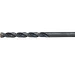 WURTH Wiertło HHS Zebra DIN338 D2.5MM 10szt.