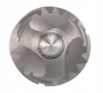 WURTH Gwintownik maszynowy HSCo VaryTap blue M10 - obrazek 4