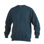 WURTH Bluza robocza morska rozm. 3XL