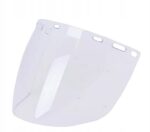 WURTH Przyłbica ochronna BASIC PROGUARD - obrazek 6