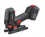 WURTH Wyrzynarka APS 18 COMPACT + akum. 2X5AH
