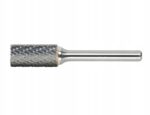 WURTH Frez trzpieniowy z zębami MX D12-WL25MM