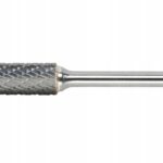 WURTH Frez trzpieniowy z zębami MX D12-WL25MM