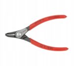 WURTH Szczypce do pierścieni zabezb. 19-60MM typ B