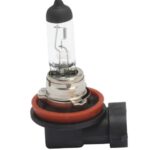 WURTH Żarówka H11 12V 55W