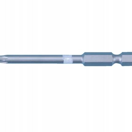 WURTH Bit TX E 6.3 (1/4) biały DL.70MM