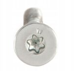 WURTH Wkręt WUPO2-TX20-(A2K)-3,5X16/12 1000szt. - obrazek 3