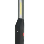 WURTH Lampa akumulatorowa LED WLH 1.2