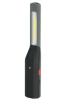 WURTH Lampa akumulatorowa LED WLH 1.2