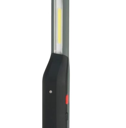 WURTH Lampa akumulatorowa LED WLH 1.2