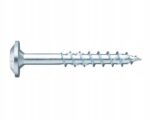 WURTH Wkręt ASSY SK RW40-(A3K)-8X300/100 50szt.