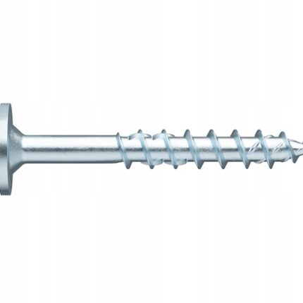 WURTH Wkręt ASSY SK RW40-(A3K)-8X300/100 50szt.