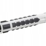 WURTH Uniwersalny kołek z tworzywa sztucznego Shark TWIST 12X66 50szt.