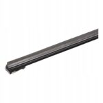 WURTH Gumowe pióro wycieraczki REFILLS 610MMX6,3MM - obrazek 4