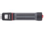 WURTH Klucz dynamometryczny z pokrętłem 20-100NM - obrazek 4