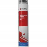 WURTH Zaprawa poliuretanowa do murowania 750ML