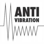 WURTH Młotowiertarka ABH 18 COMPACT 1 - obrazek 6