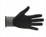 WURTH Rękawice ochronne Softflex ECOLINE rozm. 10 - obrazek 2