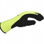 WURTH Rękawica ochronna Flex Comfort Thermo rozm.9
