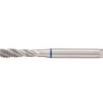 WURTH Gwintownik maszyn. HSCo niebieski typu C M5