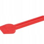 WURTH Łopatka do szklenia 265 x 70 x 20 mm