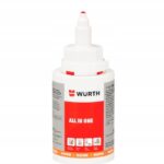 WURTH Uniwersalne szczeliwo ALL-IN-ONE 50G