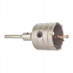 MILWAUKEE KORONKA RDZENIOWA-ZESTAW O68 MM