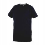 WURTH Koszulka T-shirt Job+ GRANAT rozm. XXL