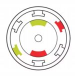 WURTH Młotowiertarka ABH 18 COMPACT 1 - obrazek 8