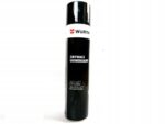 WURTH Uniwersalny zmywacz do hamulców 600ML - obrazek 9