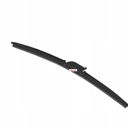 WURTH Wycieraczka sam. uniwersalna 300MM-12''-1szt