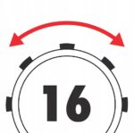 WURTH Wkrętarka akumulatorowa AS12 +akum. 2.0AH 2x - obrazek 4