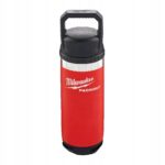 MILWAUKEE BUTELKA TERMICZNA KUBEK PACKOUT 532ML - obrazek 2