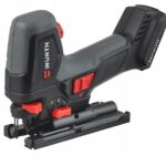 WURTH Akumulatorowa wyrzynarka APS 18 COMPACT