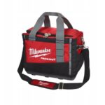 MILWAUKEE Torba narzędziowa na ramię 38cm