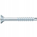 WURTH Wkręt ASSY PLUS SP RW20-(A2K)-4X60/35 500szt