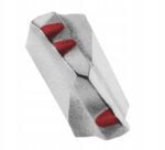 WURTH Wiertło ud. PLUS-DUO-SV-D14-L160-AL110 2szt. - obrazek 3