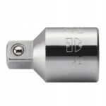 WURTH Adapter, łącznik WEWN.1/2-ZEWN.3/8 ZEBRA