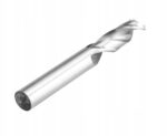 WURTH Frez do zgrzein stopniowy D-10/7.5MM - obrazek 3