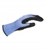WURTH RĘKAWICE TIGERFLEX W-520 POZIOM F 10 TIGERFLEX 1para