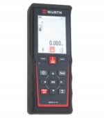 WURTH Dalmierz laserowy WDM 8-14