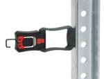 WURTH Lampa LED akumulatorowa WLH 1.4 - obrazek 2