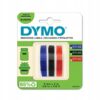 Taśma Dymo 9 x 3 m 1