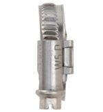 WURTH Obejma zaciskowa A4 WS7 90-110mm 10szt. - obrazek 2