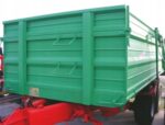 WURTH Lakier w sprayu Quattro ZIELONY RAL6011 - 400 ML - obrazek 3