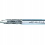 WURTH Frez do naprawy opon HSS/10mm