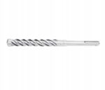 WURTH Wiertło MN-PLUS-Q-LV-D14,0-L210-WL160 2szt.