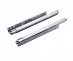 WURTH Prowadnica Dynamoov, 30-FP-LQ-SOFTCLOSE-500