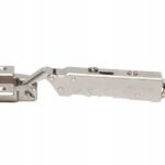 WURTH Zawias Tiomos Tipmatic Plus Click-on
