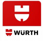 WURTH Zgrubna tarcza szlifierska Basic 125X6,4mm SZT. - obrazek 3